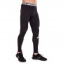 Тайтси спортивні чоловічі Jason's Tights (JS-803) Тайтси спортивні чоловічі Jason's Tights (JS-803)