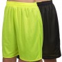 Форма баскетбольна дитяча BasketBall Uniform двостороння салатовий-чорний (LD-8300T) Форма баскетбольна дитяча BasketBall Uniform двостороння салатовий-чорний (LD-8300T)