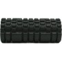Ролик-валик масажний Grid Combi Yoga Roller 14х33 см для йоги, фітнесу, масажу (MS-0857-B) Ролик-валик масажний Grid Combi Yoga Roller 14х33 см для йоги, фітнесу, масажу (MS-0857-B)