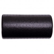 Ролер масажний Yoga Roller 15x30 см EPP для йоги і самомасажу (MS-3330-1)