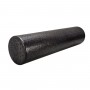Ролер масажний Yoga Roller 15x45 см EPP для йоги і самомасажу (MS-3330-2) Ролер масажний Yoga Roller 15x45 см EPP для йоги і самомасажу (MS-3330-2)