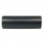 Ролер масажний Yoga Roller 15x45 см EPP для йоги і самомасажу (MS-3330-2) Ролер масажний Yoga Roller 15x45 см EPP для йоги і самомасажу (MS-3330-2)