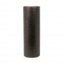 Ролер масажний Yoga Roller 15x45 см EPP для йоги і самомасажу (MS-3330-2) Ролер масажний Yoga Roller 15x45 см EPP для йоги і самомасажу (MS-3330-2)