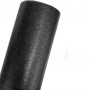 Ролер масажний Yoga Roller 15x60 см EPP для йоги і самомасажу (MS-3330-3)