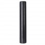 Ролик масажний Yoga Roller 15x90 см EPP для йоги та самомасажу (MS-3330) Ролик масажний Yoga Roller 15x90 см EPP для йоги та самомасажу (MS-3330)