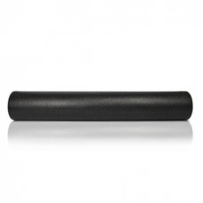 Ролик масажний Yoga Roller 15x90 см EPP для йоги та самомасажу (MS-3330)