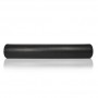 Ролик масажний Yoga Roller 15x90 см EPP для йоги та самомасажу (MS-3330) Ролик масажний Yoga Roller 15x90 см EPP для йоги та самомасажу (MS-3330)