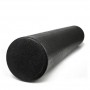 Ролик масажний Yoga Roller 15x90 см EPP для йоги та самомасажу (MS-3330) Ролик масажний Yoga Roller 15x90 см EPP для йоги та самомасажу (MS-3330)
