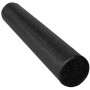 Ролик масажний Yoga Roller 15x90 см EPP для йоги та самомасажу (MS-3330) Ролик масажний Yoga Roller 15x90 см EPP для йоги та самомасажу (MS-3330)