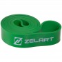 Еспандер-петлі Power Bands 23-54 кг для підтягування, турніка і тренувань (FI-2606-4) Еспандер-петлі Power Bands 23-54 кг для підтягування, турніка і тренувань (FI-2606-4)