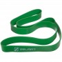Еспандер-петлі Power Bands 23-54 кг для підтягування, турніка і тренувань (FI-2606-4) Еспандер-петлі Power Bands 23-54 кг для підтягування, турніка і тренувань (FI-2606-4)