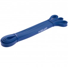 Еспандер-петлі Power Bands 2-15 кг для підтягування, турніка і тренувань (FI-941-2)