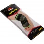 Наколінник-фіксатор-бандаж коліна Knee Pads регульований 1 шт. (ST-2502) Наколінник-фіксатор-бандаж коліна Knee Pads регульований 1 шт. (ST-2502)