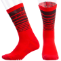 Шкарпетки баскетбольні Zelart Basketball Socks 3 пари, розмір 40-45 (DML7329) Шкарпетки баскетбольні Zelart Basketball Socks 3 пари, розмір 40-45 (DML7329)
