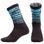 Шкарпетки баскетбольні Zelart Basketball Socks 3 пари, розмір 40-45 (DML7329) Шкарпетки баскетбольні Zelart Basketball Socks 3 пари, розмір 40-45 (DML7329)