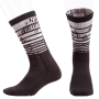 Шкарпетки баскетбольні Zelart Basketball Socks 3 пари, розмір 40-45 (DML7329) Шкарпетки баскетбольні Zelart Basketball Socks 3 пари, розмір 40-45 (DML7329)
