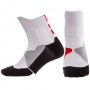 Шкарпетки баскетбольні 3 пари Zelart Basketball Socks розмір 40-45 (DML7501) Шкарпетки баскетбольні 3 пари Zelart Basketball Socks розмір 40-45 (DML7501)