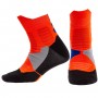 Шкарпетки баскетбольні 3 пари Zelart Basketball Socks розмір 40-45 (DML7501) Шкарпетки баскетбольні 3 пари Zelart Basketball Socks розмір 40-45 (DML7501)