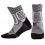Шкарпетки баскетбольні 3 пари Zelart Basketball Socks розмір 40-45 (DML7501) Шкарпетки баскетбольні 3 пари Zelart Basketball Socks розмір 40-45 (DML7501)