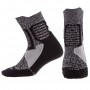 Шкарпетки баскетбольні 3 пари Zelart Basketball Socks розмір 40-45 (DML7501) Шкарпетки баскетбольні 3 пари Zelart Basketball Socks розмір 40-45 (DML7501)