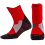 Шкарпетки баскетбольні 3 пари Zelart Basketball Socks розмір 40-45 (JCB3302) Шкарпетки баскетбольні 3 пари Zelart Basketball Socks розмір 40-45 (JCB3302)