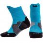Шкарпетки баскетбольні 3 пари Zelart Basketball Socks розмір 40-45 (JCB3302) Шкарпетки баскетбольні 3 пари Zelart Basketball Socks розмір 40-45 (JCB3302)