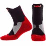 Шкарпетки баскетбольні 3 пари Zelart Basketball Socks розмір 40-45 (JCB3302) Шкарпетки баскетбольні 3 пари Zelart Basketball Socks розмір 40-45 (JCB3302)