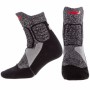 Шкарпетки баскетбольні 3 пари Zelart Basketball Socks розмір 40-45 (JCB3302) Шкарпетки баскетбольні 3 пари Zelart Basketball Socks розмір 40-45 (JCB3302)