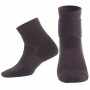 Шкарпетки баскетбольні Zelart Basketball Socks 3 пари розмір 40-45 (JCB3306-1) Шкарпетки баскетбольні Zelart Basketball Socks 3 пари розмір 40-45 (JCB3306-1)