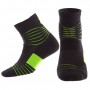 Шкарпетки баскетбольні Zelart Basketball Socks 3 пари розмір 40-45 (JCB3306-1) Шкарпетки баскетбольні Zelart Basketball Socks 3 пари розмір 40-45 (JCB3306-1)