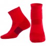 Шкарпетки баскетбольні Zelart Basketball Socks 3 пари розмір 40-45 (JCB3306) Шкарпетки баскетбольні Zelart Basketball Socks 3 пари розмір 40-45 (JCB3306)