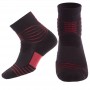 Шкарпетки баскетбольні Zelart Basketball Socks 3 пари розмір 40-45 (JCB3306) Шкарпетки баскетбольні Zelart Basketball Socks 3 пари розмір 40-45 (JCB3306)