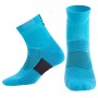 Шкарпетки баскетбольні Zelart Basketball Socks 3 пари розмір 40-45 (JCB3306-1) Шкарпетки баскетбольні Zelart Basketball Socks 3 пари розмір 40-45 (JCB3306-1)