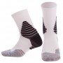 Шкарпетки баскетбольні Zelart Basketball Socks 3 пари розмір 40-45 (JCB3307) Шкарпетки баскетбольні Zelart Basketball Socks 3 пари розмір 40-45 (JCB3307)