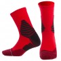 Шкарпетки баскетбольні Zelart Basketball Socks 3 пари розмір 40-45 (JCB3307) Шкарпетки баскетбольні Zelart Basketball Socks 3 пари розмір 40-45 (JCB3307)