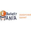 BasketMania
