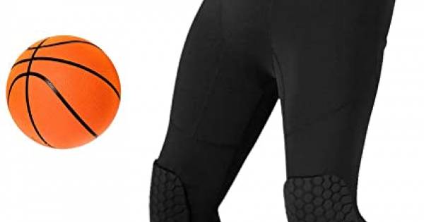 Under Armour Men's HeatGear® Leggings - 1361586