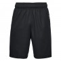 Шорти баскетбольні чоловічі Under Armour 9In Short 1305735-001 розмір XL (1305735-001) Шорти баскетбольні чоловічі Under Armour 9In Short 1305735-001 розмір XL (1305735-001)