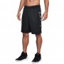 Шорти баскетбольні чоловічі Under Armour 9In Short 1305735-001 розмір XL (1305735-001) Шорти баскетбольні чоловічі Under Armour 9In Short 1305735-001 розмір XL (1305735-001)