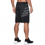 Шорти баскетбольні чоловічі Under Armour 9In Short 1305735-001 розмір XL (1305735-001) Шорти баскетбольні чоловічі Under Armour 9In Short 1305735-001 розмір XL (1305735-001)