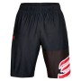 Шорти баскетбольні чоловічі Under Armour Sc30 Core 11in Short розмір XL (1305736-002) Шорти баскетбольні чоловічі Under Armour Sc30 Core 11in Short розмір XL (1305736-002)