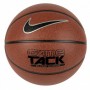 М'яч баскетбольний Nike Game Tack розмір 7 композитна шкіра коричневий для залу-вулиці (N.KI.09.855.07) М'яч баскетбольний Nike Game Tack розмір 7 композитна шкіра коричневий для залу-вулиці (N.KI.09.855.07)