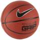 Мяч баскетбольный Nike TRUE GRIP Outdoor размер 6, 7 композитная кожа (N.KI.07.855.07)