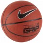 М'яч баскетбольний Nike TRUE GRIP Outdoor розмір 6, 7 композитна шкіра (N.KI.07.855.07)