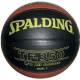 М'яч баскетбольний Spalding TF-350 All Surface In-Outdoor розмір 7 композитна шкіра (76309Z)
