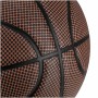 М'яч баскетбольний Nike Jordan Legacy розмір 7 композитна шкіра-гума для гри зал-вулиця (BB0621-858) М'яч баскетбольний Nike Jordan Legacy розмір 7 композитна шкіра-гума для гри зал-вулиця (BB0621-858)