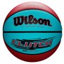 М'яч баскетбольний Wilson Clutch 285 розмір 6 гумовий (WTB1440XB0603)