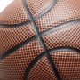 М'яч баскетбольний Nike Jordan Legacy розмір 7 композитна шкіра-гума для гри зал-вулиця (J.KI.02.858.07) М'яч баскетбольний Nike Jordan Legacy розмір 7 композитна шкіра-гума для гри зал-вулиця (J.KI.02.858.07)
