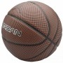 М'яч баскетбольний Nike Jordan Legacy розмір 7 композитна шкіра-гума для гри зал-вулиця (BB0621-858) М'яч баскетбольний Nike Jordan Legacy розмір 7 композитна шкіра-гума для гри зал-вулиця (BB0621-858)