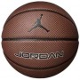 М'яч баскетбольний Nike Jordan Legacy розмір 7 композитна шкіра-гума для гри зал-вулиця (J.KI.02.858.07) М'яч баскетбольний Nike Jordan Legacy розмір 7 композитна шкіра-гума для гри зал-вулиця (J.KI.02.858.07)